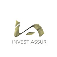 INVEST ASSUR logo - Similar company to Premunia