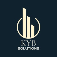 KYB Solutions L.L.C. logo - Similar company to Bimwerx Fea