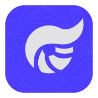 Eltra Store logo - Similar company to Swedish Cold