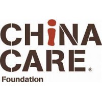 China Care Foundation logo - Similar company to Endless Studios