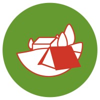 Vakantiepark De Sikkenberg logo - Similar company to Fit Focus