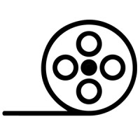 Palisades Productions