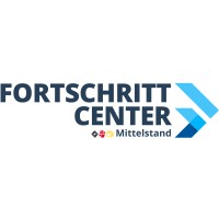 FCM - Das Fortschritt Center Mittelstand logo - Similar company to Bootstrap Academy Gmbh