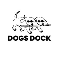 Dogs Dock logo - Similar company to Astillero Agency