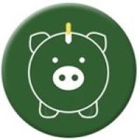 PIGmobi logo - Similar company to Boom Sistemas