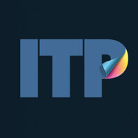 Innovative Technologies In Print (Itp Of Usa, Inc.)
