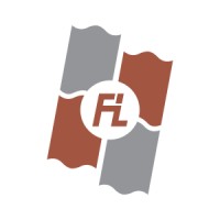Forte Liahona International Ltd.