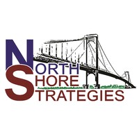 North Shore Strategies logo - Similar company to Collegiate Science And Technology Entry Program (Cstep)