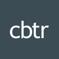 CBTR Opticians logo - Similar company to Practice Building