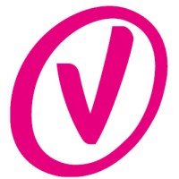 Voordeeluitjes.nl logo - Similar company to Vips Pms