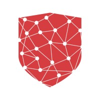 JiSec Research Group logo - Similar company to University Of Goroka