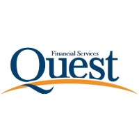 Quest Financial Services logo - Similar company to Fast Debt Managers Limited