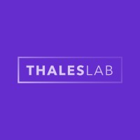 ThalesLab logo - Similar company to Espot