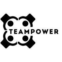 Teampower Solutions logo - Similar company to Bh Tech Connection, Llc