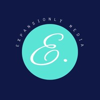 Expansionly Media logo - Similar company to Hydaway