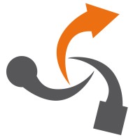 Pc Servicios Informaticos