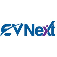 EVNext logo - Similar company to Climafix