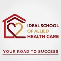 Ideal School of Allied Health Care logo - Similar company to Ideal Health Advisors
