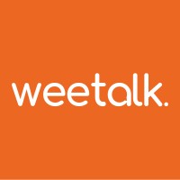 Weetalk Comunicação logo - Similar company to Allmarca Agencia De Propaganda
