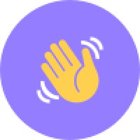 Hey! LLC logo - Similar company to Commery