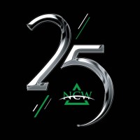 NCW logo - Similar company to Jcor Mechanical