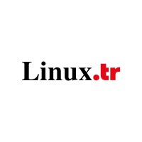 Linux.tr logo - Similar company to Saadet Partisi