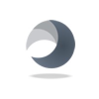 AWS - Agência de WebSites logo - Similar company to Ultrawise Software