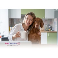 PPG Doctors AG logo - Similar company to Calendax