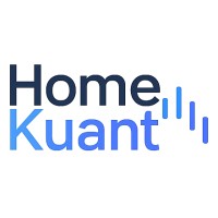 HomeKuant