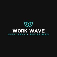 Work Wave logo - Similar company to Work Ways