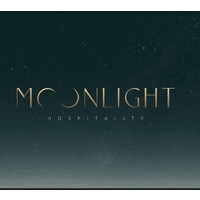 Moonlight Group logo - Similar company to Moonbyte