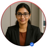 HR Ritika logo - Similar company to Techmeld It Services