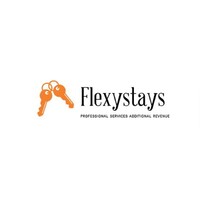 The Flexy Group logo - Similar company to Winwinnkeeper