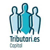 Tributari.es Capital logo - Similar company to Clover Group