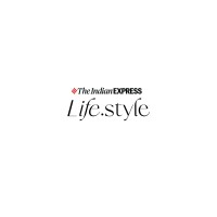 The Indian Express Lifestyle logo - Similar company to The Indian Express Group