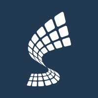Sauto Tecnologia logo - Similar company to Else Consultoria