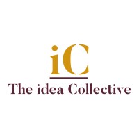 The Idea Collective LLC logo - Similar company to The Sisters Lifting As We Climb Network