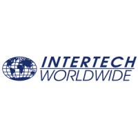 INTERTECH ARGENTINA S.A. logo - Similar company to Intertech Worldwide Corp