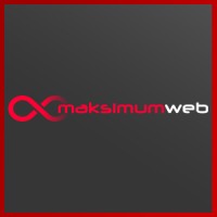 Maksimum Web Tasarım Yazılım & Reklam Ajansı logo - Similar company to C-Pay