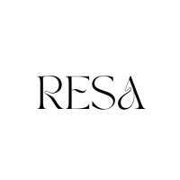 RESA logo - Similar company to Babaroni