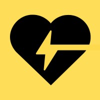 Kindlee (Techstars '24) logo - Similar company to Vectas