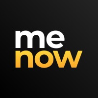 Menow - Friends And Moments