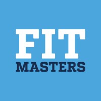 Fitmasters logo - Similar company to Decommune