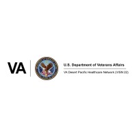VISN 22 Human Resources Management Service