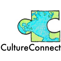 CultureConnect, Inc. logo - Similar company to It Connections Llc