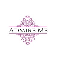 Admire Me logo - Similar company to Luxemo Limited