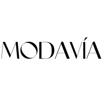 MODAVIA Home logo - Similar company to High Ticket Spa Coach