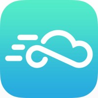 MotorCloud logo - Similar company to Cardog