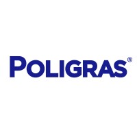Poligras Hockey Turfs logo - Similar company to Bauhaus-Galan