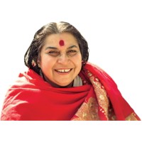 Sahaja Yoga logo - Similar company to Dc Edusphere Solutions